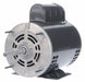 Motor 3/4 HP 1140 rpm 48Z 115/230V