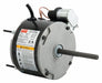 Direct Drive Blower Motor 1/8 hp