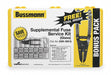 Glass Fuse Kit 260 Fuses Included