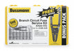 Fuse Kit CC 45 Cylindrical Melamine