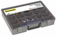 Fuse Kit 39 Class RK-5 FRN-R FRS-R