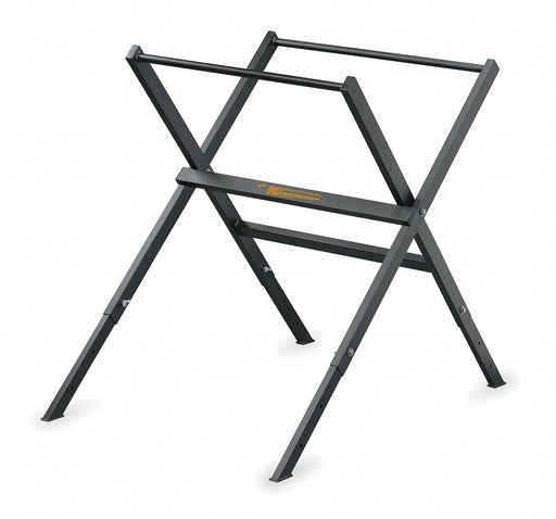 Tile Saw Stand 43 x 25 