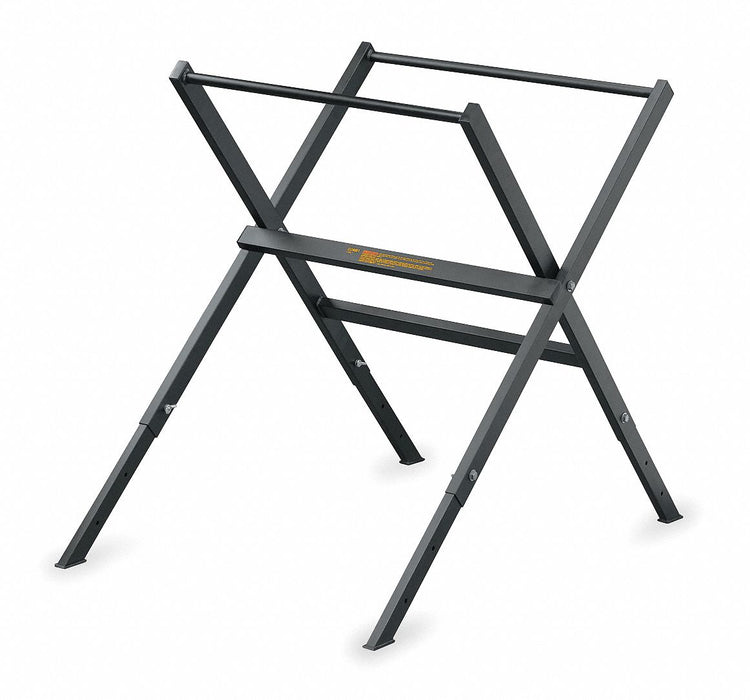 Tile Saw Stand For Tile Saw
