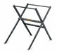 Tile Saw Stand For Tile Saw