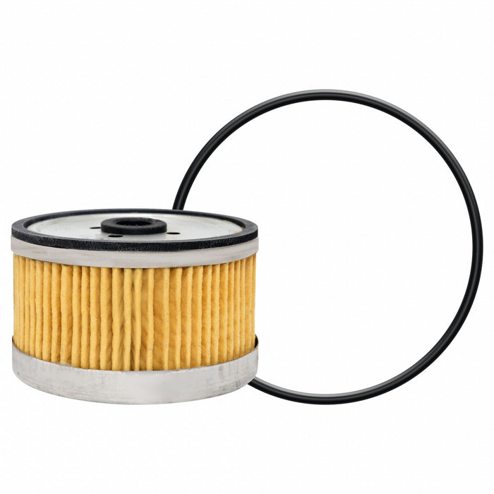 Fuel Filter 1-13/16x2-15/16x1-13/16 In