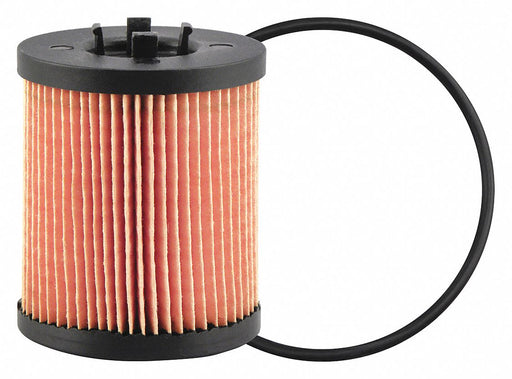 Element Only 3-3/32 L