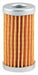 Fuel Filter 2-9/32 x 1-1/8 x 2-9/32 In