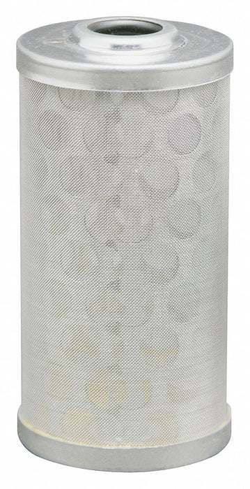Nylon Screen Fuel Strainer 2-3/4 In