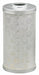 Nylon Screen Fuel Strainer 2-3/4 In