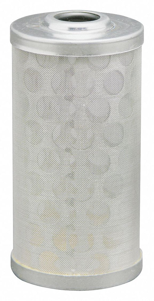 Nylon Screen Fuel Strainer 2-3/4 In