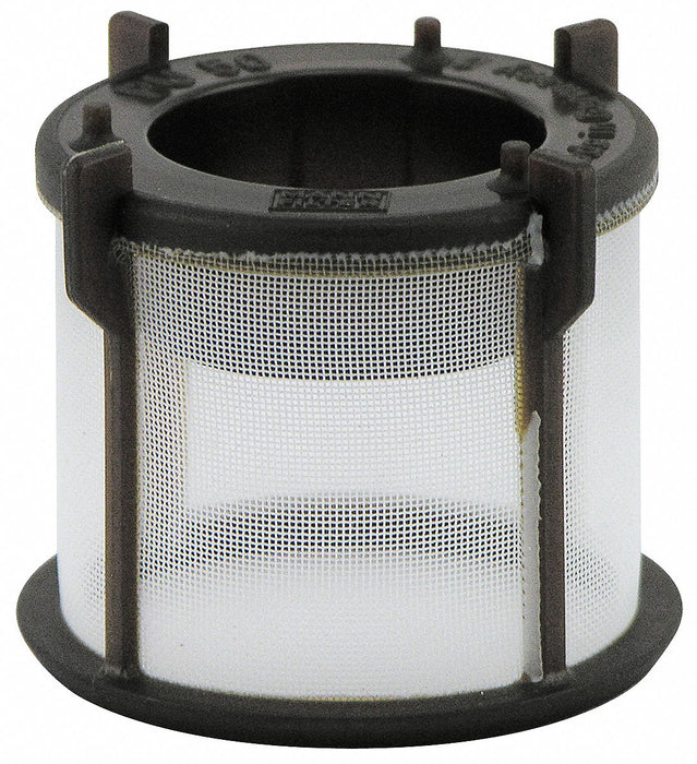 Fuel Filter 1-5/8 x 1-31/32 x 1-5/8 In
