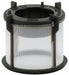 Fuel Filter 1-5/8 x 1-31/32 x 1-5/8 In