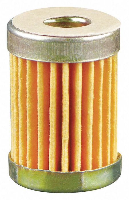 Fuel Filter 1-1/32 x 11/16 x 1-1/32 In