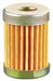 Fuel Filter 1-1/32 x 11/16 x 1-1/32 In