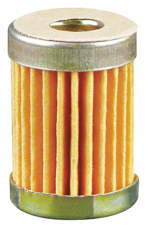 Fuel Filter 1-1/32 x 11/16 x 1-1/32 In