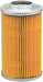 Hydraulic Filter Element Only 3-11/16 L