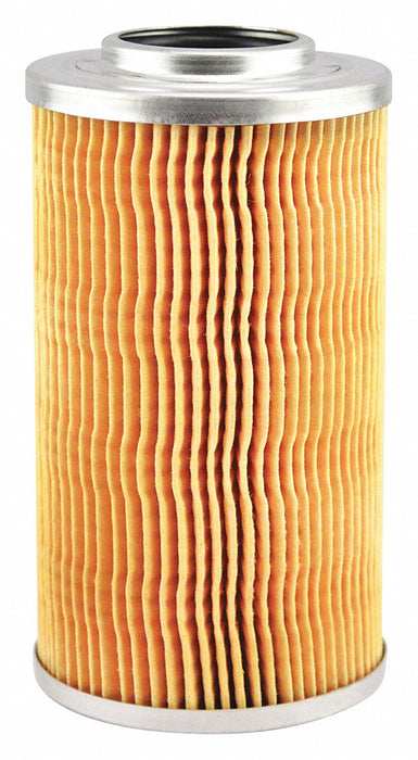 Hydraulic Filter Element Only 5 L