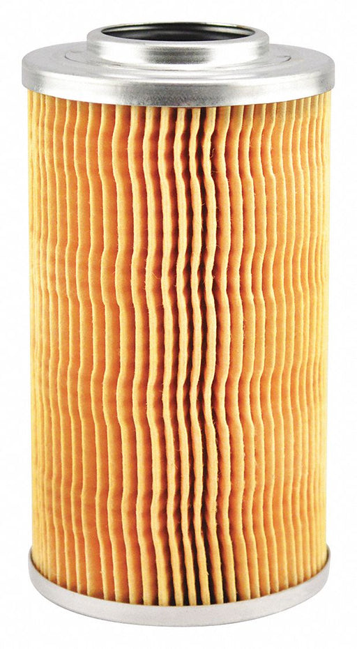 Hydraulic Filter Element Only 5 L