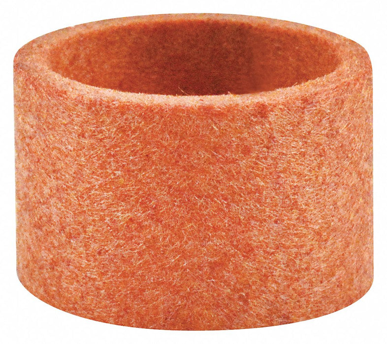 Hydraulic Filter Element Only 1-1/4 L