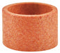 Hydraulic Filter Element Only 1-1/4 L