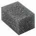 Air Breather Filter Square
