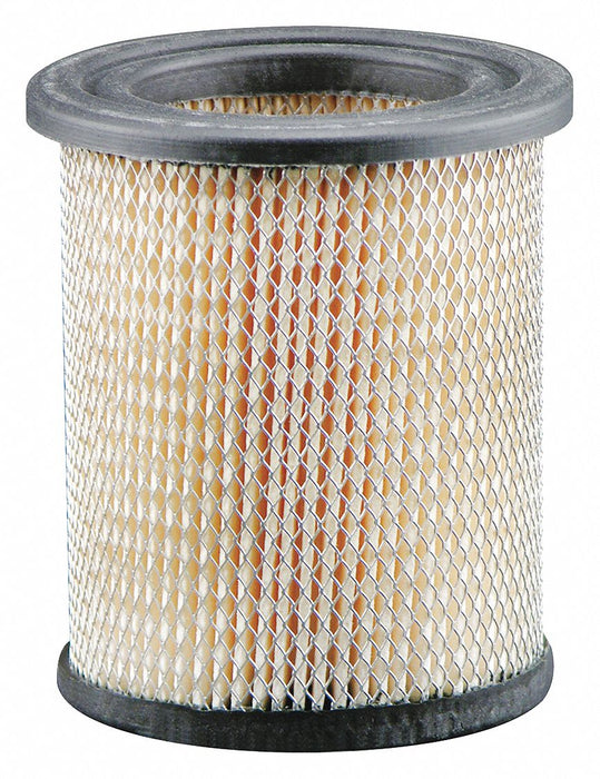 Air Filter Round