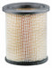 Air Filter Round