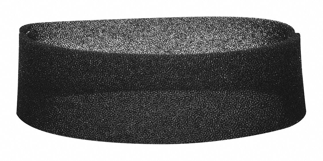 Foam Wrap Foam Wrap PA4187