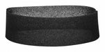 Foam Wrap Foam Wrap PA4187
