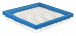 Air Filter Panel