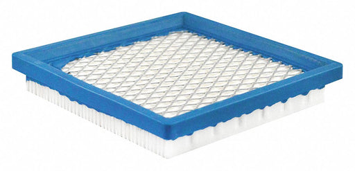 Air Filter Panel