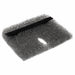 Cabin Air Filter Rectangular