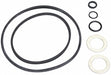 Gasket Kit for Dahl Model 100 100-GK