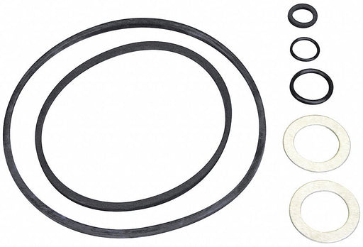 Gasket Kit for Dahl Model 100 100-GK