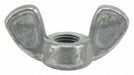 Wing Nut Wing Nut AF521-WN