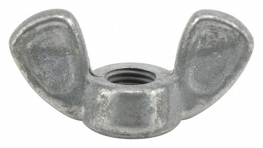 Wing Nut Wing Nut AF521-WN