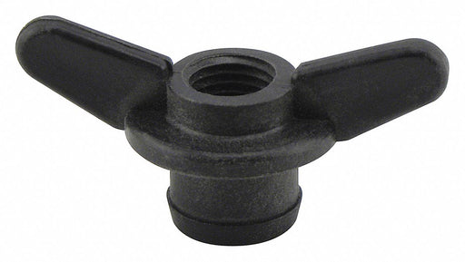 Wing Nut 1-31/32 L 7/16-20 Thread