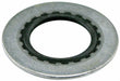 Steel-Buna Dyna-Seal Seal ES1026