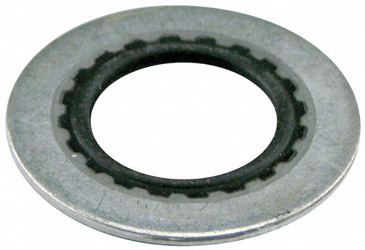 Steel-Buna Dyna-Seal Seal ES1026