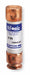 Fuse 250VAC Cyl RK5 45A 250VDC Non-Ind