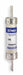 Fuse 250VAC Blade RK5 350A 250VDC 