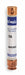 Fuse 600VAC Cyl RK5 15A 300VDC Non-Ind