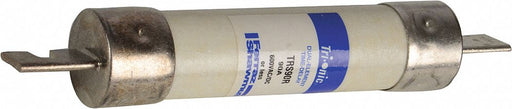 Fuse 600VAC Blade RK5 90A 600VDC Non-Ind