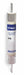 Fuse 600VAC Blade RK5 70A 600VDC Non-Ind