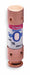 Fuse 250VAC Cyl RK5 8A 160VDC Indicating