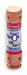Fuse 250VAC Cyl RK5 45A 250VDC Ind