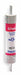 Fuse 250VAC Blade RK5 500A 160VDC Ind