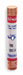 Fuse Class RK5 20A TRS-RID Series