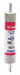 Fuse 600VAC Blade RK5 125A 600VDC Ind
