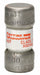 Fuse 300VAC T 6A 160VDC Non-Indicating